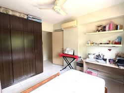 Blk 706 Woodlands Drive 40 (Woodlands), HDB 4 Rooms #626436481